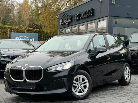 Annonce BMW SERIE 2 Diesel 2023 d'occasion 