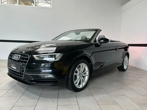 Used AUDI A3 Diesel 2015 Ad 