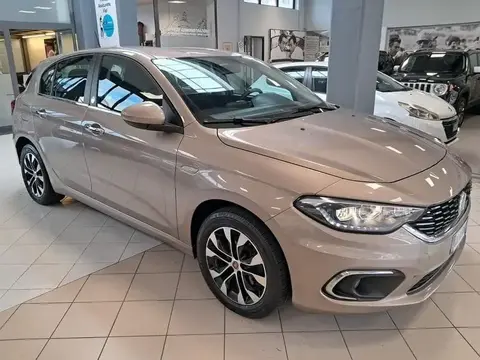 Used FIAT TIPO Petrol 2020 Ad 