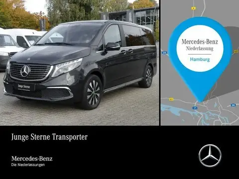 Used MERCEDES-BENZ EQV Not specified 2023 Ad 