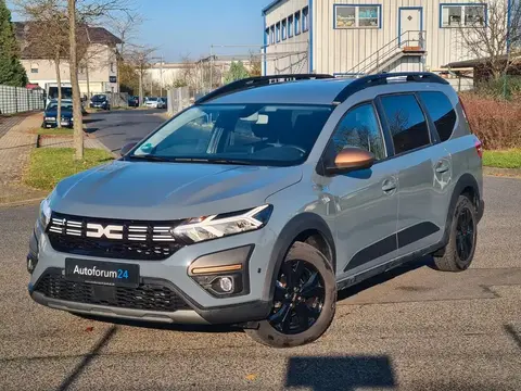 Used DACIA JOGGER Petrol 2024 Ad 