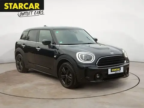 Used MINI COOPER Diesel 2024 Ad 