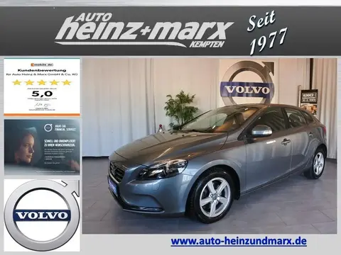 Used VOLVO V40 Petrol 2015 Ad 