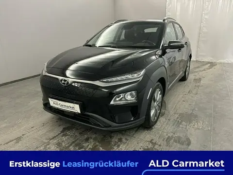 Used HYUNDAI KONA Not specified 2020 Ad 