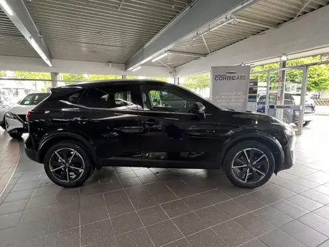 Used NISSAN QASHQAI Petrol 2024 Ad 