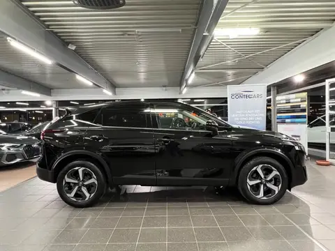 Used NISSAN QASHQAI Petrol 2023 Ad 