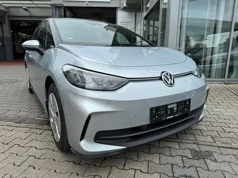 Used VOLKSWAGEN ID.3 Not specified 2023 Ad 