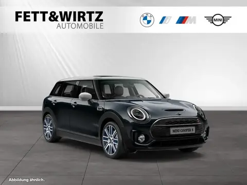 Used MINI COOPER Petrol 2021 Ad 