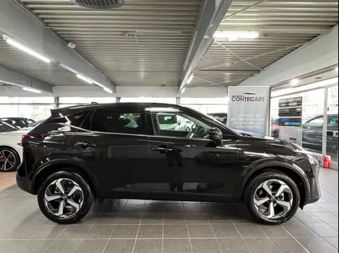 Annonce NISSAN QASHQAI Essence 2023 d'occasion 