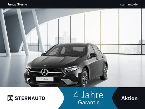 Annonce MERCEDES-BENZ CLASSE A Essence 2023 d'occasion 