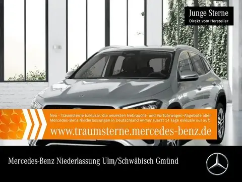 Used MERCEDES-BENZ CLASSE GLA Petrol 2023 Ad 