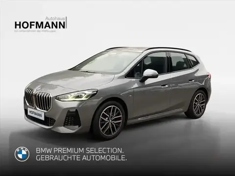 Annonce BMW SERIE 2 Essence 2023 d'occasion 