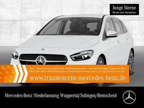 Annonce MERCEDES-BENZ CLASSE B Essence 2023 d'occasion 