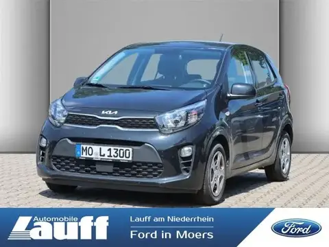 Used KIA PICANTO Petrol 2023 Ad 