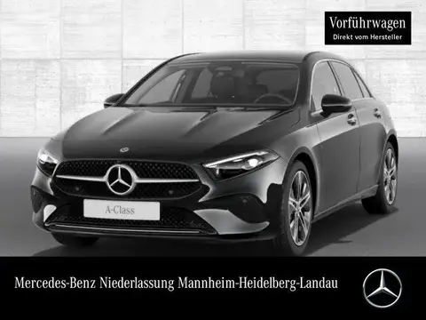 Annonce MERCEDES-BENZ CLASSE A Essence 2023 d'occasion 