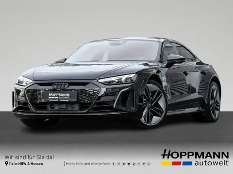 Used AUDI E-TRON Not specified 2021 Ad 