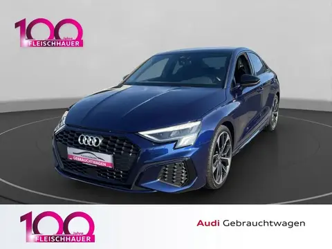 Used AUDI A3 Diesel 2020 Ad 