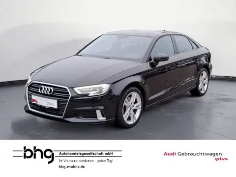 Used AUDI A3 Diesel 2020 Ad 