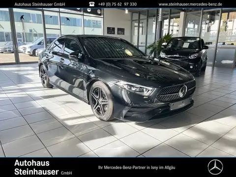 Used MERCEDES-BENZ CLASSE A Petrol 2023 Ad 