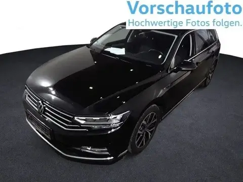 Used VOLKSWAGEN PASSAT Diesel 2021 Ad 