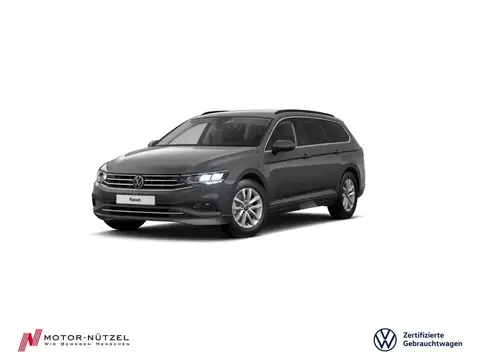 Used VOLKSWAGEN PASSAT Petrol 2024 Ad 