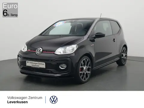 Used VOLKSWAGEN UP! Petrol 2020 Ad 