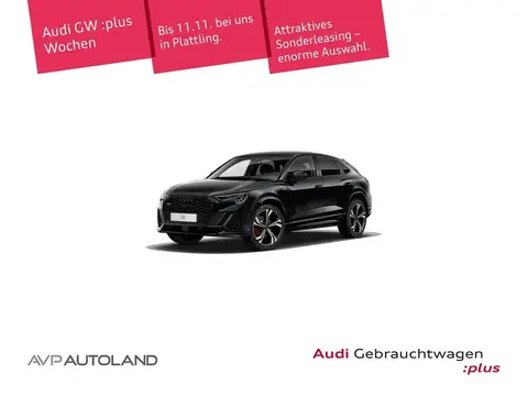 Used AUDI Q3 Diesel 2021 Ad 