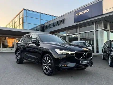 Used VOLVO XC60 Diesel 2018 Ad 