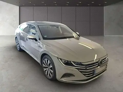 Used VOLKSWAGEN ARTEON Diesel 2023 Ad 