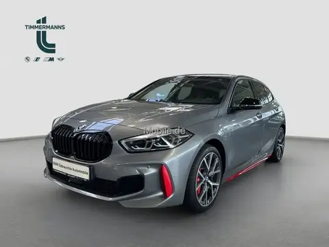 Annonce BMW SERIE 1 Essence 2024 d'occasion 