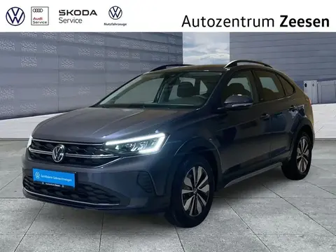 Annonce VOLKSWAGEN TAIGO Essence 2024 d'occasion 