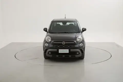 Used FIAT 500L Diesel 2021 Ad 