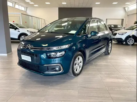 Used CITROEN C4 Diesel 2020 Ad 