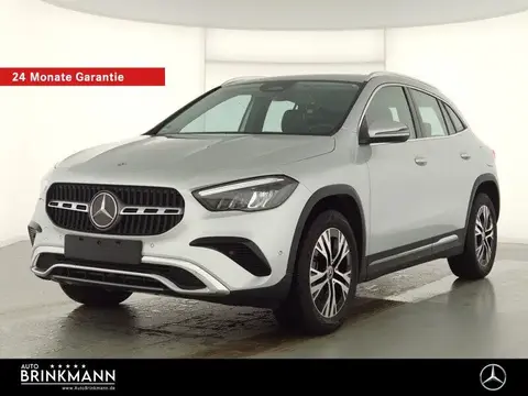 Used MERCEDES-BENZ CLASSE GLA Diesel 2023 Ad 