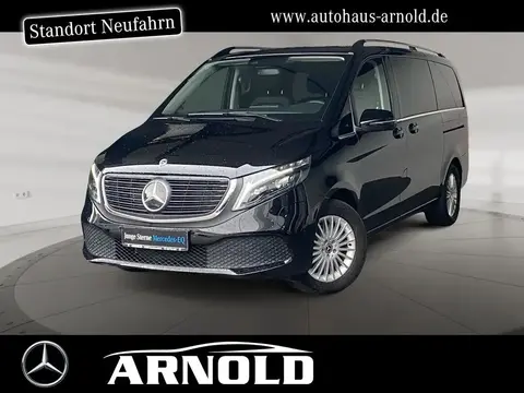 Used MERCEDES-BENZ EQV Not specified 2023 Ad 