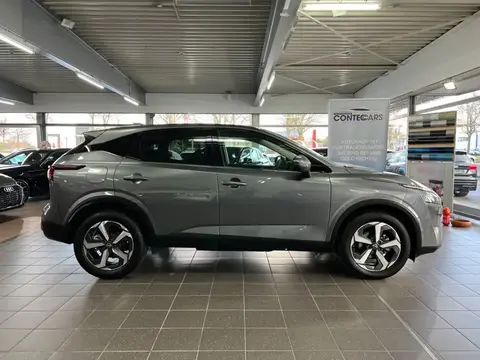 Annonce NISSAN QASHQAI Essence 2023 d'occasion 