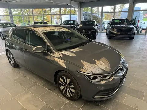 Annonce VOLKSWAGEN GOLF Diesel 2024 d'occasion 