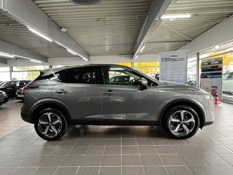 Annonce NISSAN QASHQAI Essence 2023 d'occasion 