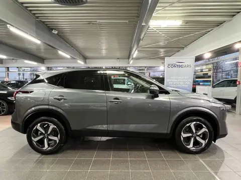 Used NISSAN QASHQAI Petrol 2023 Ad 