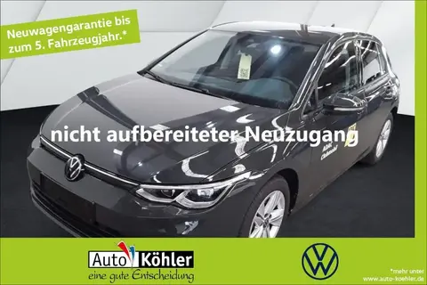 Used VOLKSWAGEN GOLF Petrol 2023 Ad 