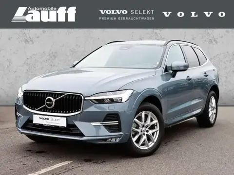 Used VOLVO XC60 Diesel 2023 Ad 