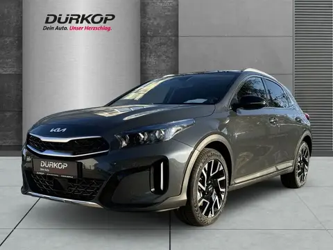 Annonce KIA XCEED Essence 2024 d'occasion 