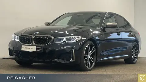 Annonce BMW M340I Essence 2020 d'occasion 