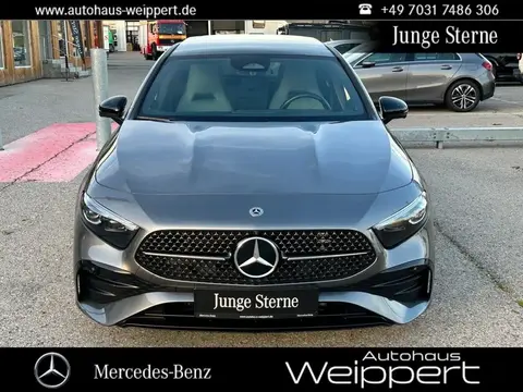 Used MERCEDES-BENZ CLASSE A Petrol 2023 Ad 