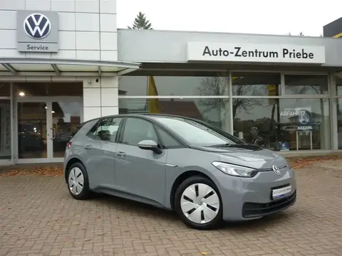 Used VOLKSWAGEN ID.3 Not specified 2021 Ad 