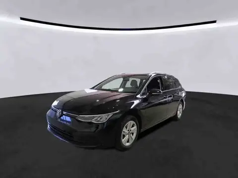 Used VOLKSWAGEN GOLF Diesel 2023 Ad 