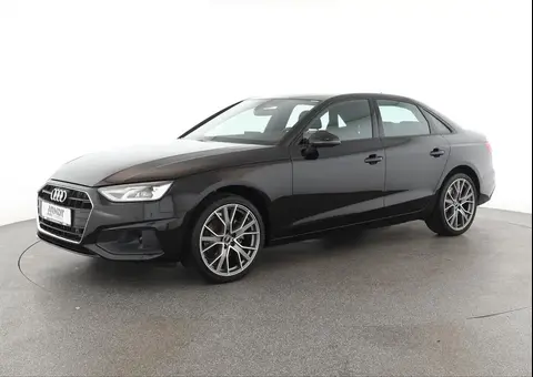 Used AUDI A4 Diesel 2024 Ad 