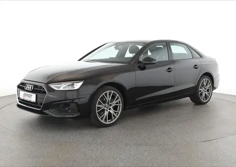 Used AUDI A4 Diesel 2024 Ad 