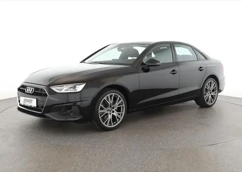 Used AUDI A4 Diesel 2024 Ad 