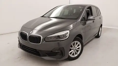 Used BMW SERIE 2 Diesel 2019 Ad 